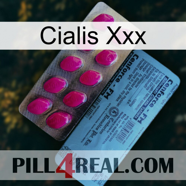 Cialis Xxx 35.jpg